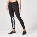 Extra 50% off Sports Clothing &amp; Accessories @ Myprotein:Eg:  Leggings $4.50 (Was $42), Men&#039;s Hoodie $2.80 (Was $34) &amp; More 