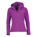 Macpac - Womens Sabre Softshell Hoody V2 $120 Delivered (Was $299.99)