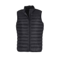 Macpac - Boxing Day Sale 2018: Up to 60% Off Storewide e.g. Uber Light Down Vest $80 (Was $159.99)