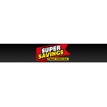 Supercheap Auto - Super Savings Clearance: Up to 60% Off 1280+ Items - Bargains from $1.49