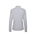 Macpac - Women&#039;s Tui Polartec® Micro Fleece Pullover $40 + Delivery (Was $129.99)