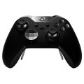 Microsoft Store -  20% Off Xbox One Elite Controller, Now $159.96 Delivered