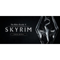 Steam - FREE Game &#039;The Elder Scrolls V: Skyrim Special Edition&#039;