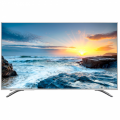 eBay Videopro - Hisense 65” 65P6 Series 6 UHD Smart TV $921.6 Delivered (code)! Was $1299