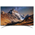 eBay Videopro - Hisense 75” 75P7 Series 7 UHD Smart TV $2188 Delivered (code)