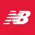 New Balance - 20% Off Full-Priced Items + Free Delivery (code)