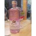 Aldi - Pink Irish Gin $44.99 (Usually $70)! In-Store Only
