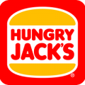 Hungry Jack&#039;s - Latest Printable Vouchers - Expires, 30th Jan, 2017 (All States)