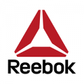 Reebok - 40% Off Storewide (code)! In-Store &amp; Online