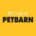 Petbarn - 25% Off Orders (code)! 4 Days Only