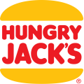 Hungry Jack&#039;s - Latest Printable Vouchers - Expires, 30th July 2018 (All States)