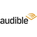 FREE 2 Months Free Audible.com Membership + 2 Free Audiobooks + $10 Amazon.com Gift Certificate @ Audible.com