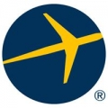 Expedia A.U - Global 72 Hour Sale: Up to 50% Off Hotels Worldwide + 12% Off Mastercard Holders (code)