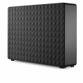 Amazon - Seagate Expansion 8TB Desktop External Hard Drive USB 3.0 $200.72 Delivered/USD $151.32 Delivered 