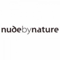 Nude by Nature: 30% Off $80 Spend; 40% Off $120 Spend &amp; 50% Off $160 Spend (codes)! Click Frenzy 2017