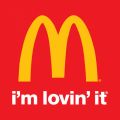 McDonald&#039;s - A Free Happy Meal with any Create Your Taste meal! Valid until Sat, 21st May