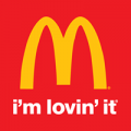  McDonald&#039;s - Buy a Large Sundae &amp; Get Medium Fries for $1 via MyMacca&#039;s App (Today Only)