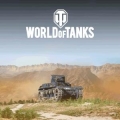 Microsoft Store - Free &#039;World of Tanks: Independence&#039; (Save $6.65)