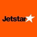 Jetstar - Weekend International Frenzy: Return Flights to Singapore $178.17; New Zealand $179.61, [Expired]
