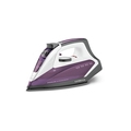 Kambrook Detach Steam Iron $12 (RRP $60) Delivered @ Amazon