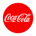 Free Coke for Designated Drivers Across Australia (Over 100 Locations) @  Coca-Cola Australia