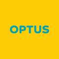 Optus - $40 SIM for $10 + Free Express Delivery