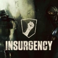 Steam - Free Game &#039;Insurgency&#039; (Save $8.99)