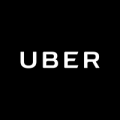 Uber - 3 Free UberPool Rides (up to $40 per ride)! Melbourne (Valid until Fri, 22/6)