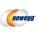 Newegg - $30 Off on Orders of $75+ (code)! 2 Days Only