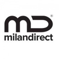 Milan Direct - Click Frenzy 2016 – Free Shipping Storewide  (code) + Save Up to 75%! Today Only