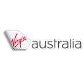 Virgin Australia -  Happy Hour Sale - One-Way Fares to Sydney $79, Gold Coast $85, Brisbane $95, Melbourne $99; BRIS/SYD to LAX $1000 Return (Ends 11 P.M, Tonight)