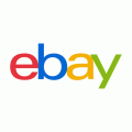 Ebay 20% off Selected Stores  - Tradie Back to Work 20% off promotion