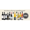 Cellarmasters - Up to 50% Off Emergency Wines + Free Delivery e.g. All Emerging Wines White Mix $150/case (Was $296.46)