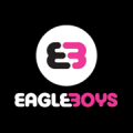 Eagle Boys Pizza - 50% Off Cheap Eats Pizzas (code)! Today Only