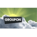 15% off Any Groupon Deal - Existing customers only