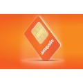 Amaysim promo code - 50% Off First 28 Days of Unlimited 3GB/7GB (new orders). Ends 30 April