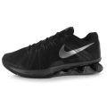 Sports Direct - New Up to 80% Off Clearance Markdowns Added e.g. Nike Reax Lightspeed Mens Trainers $90.20 (Was $175.98)
