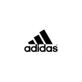 Adidas - AfterYay Sale: 20% Off Full Priced Items (codes)! Excludes Outlet