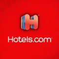 Hotels.com - 24 World-Wide Hour Sale: Up to 50% Off Hotel Booking + Extra 10% Off Mastercard Holders (code)