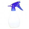  Supercheap Auto Online Only Deals: Up to 50% Off e.g. 500ml Trigger Spray Bottle $0.99 Delivered