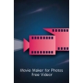 Microsoft Store - FREE &#039;Movie Maker for Photos: Free Video Editor &amp; Slideshow Maker, Image to Video Movie Maker&#039; (Save $158.95)