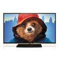 JB HIFI Soniq U58V14A 58&quot; UHD LED-LCD Smart TV $996 save $300