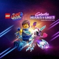 Microsoft Store - Free &#039;Galactic Adventures Character &amp; Level Pack&#039;