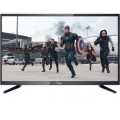 Big W - Final Father&#039;s Day Sale:  Viano 32-Inch HD LED TV with Built in DVD Player  $219 ($80 Off), 10% off Red Balloon, Accor, Best Restaurants or Ticketmaster Gift Cards. Optus Acatel 20.45 $15 ($15 Off) etc.