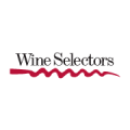Wine Selectors - Take a Further 20% Off Any 12 Bottles (code)