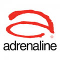 Adrenalin - $15 Off Everything Over $79 Spend (code)