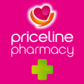 Priceline - 40% off ALL Haircare - 12 and 13 Aug