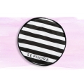Sephora - Receive a Sephora Round Pouch when you spend $80 or more Online (code)