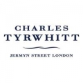   Charles Tyrwhitt - $15 Off Orders - Minimum Spend $100 (code)