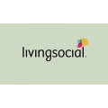 LivingSocial - Black Friday Sale: 5% Off all Local Deals - Minimum Spend $29 (code)